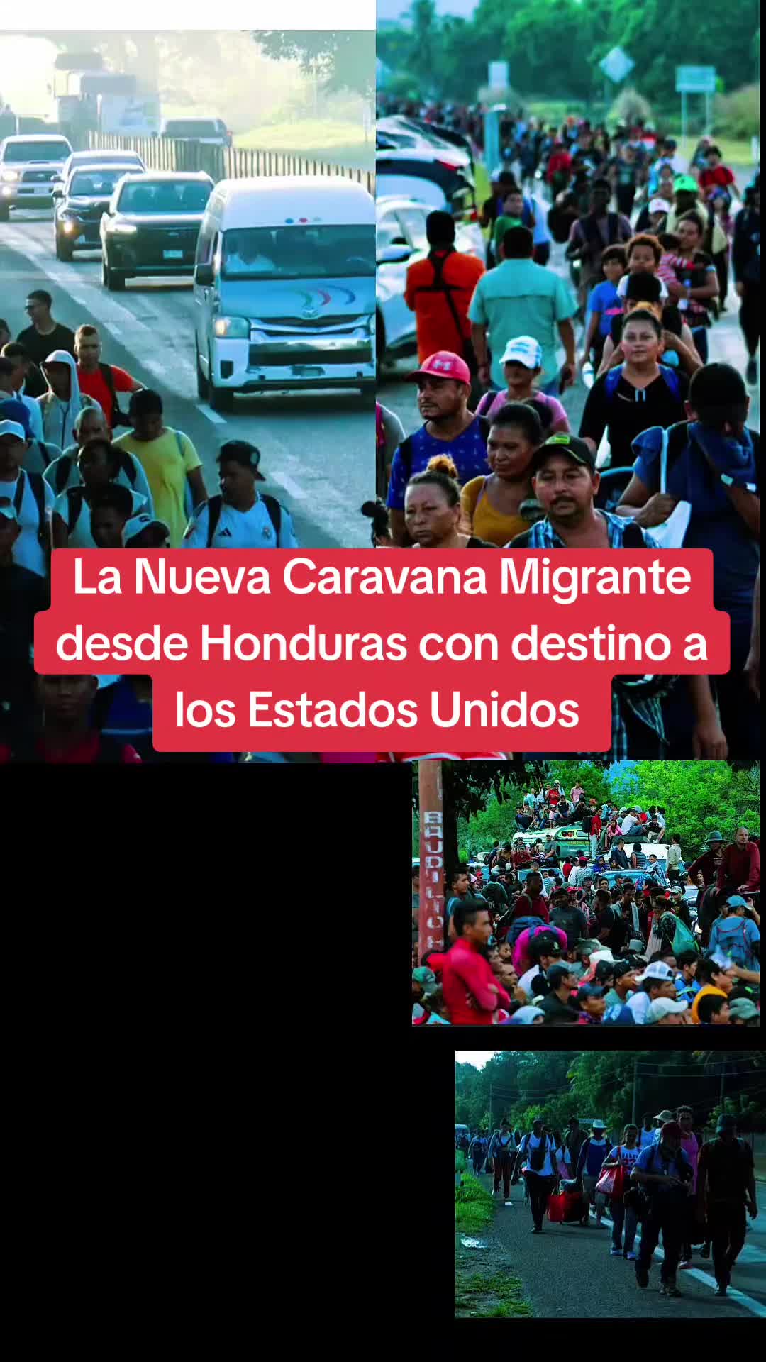 @🇬🇹 NOTICIAS DE HECHOS REAL