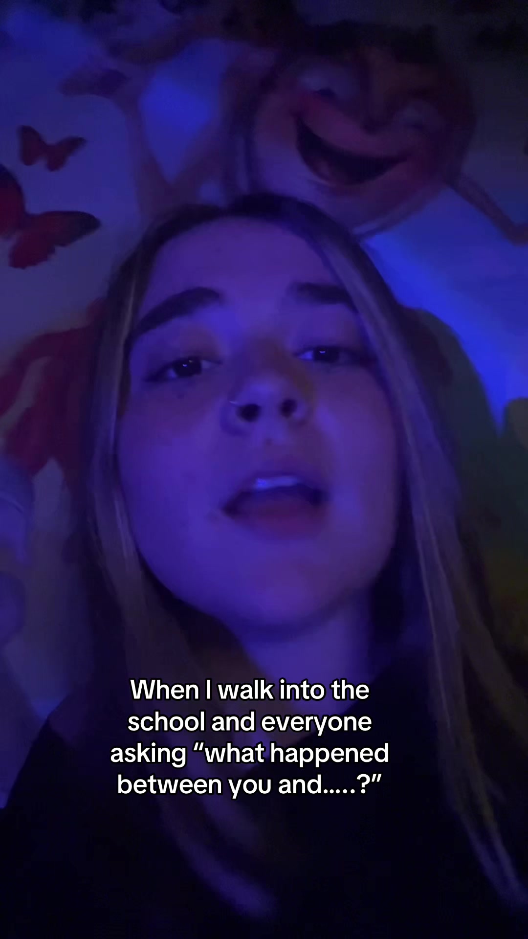 @👻