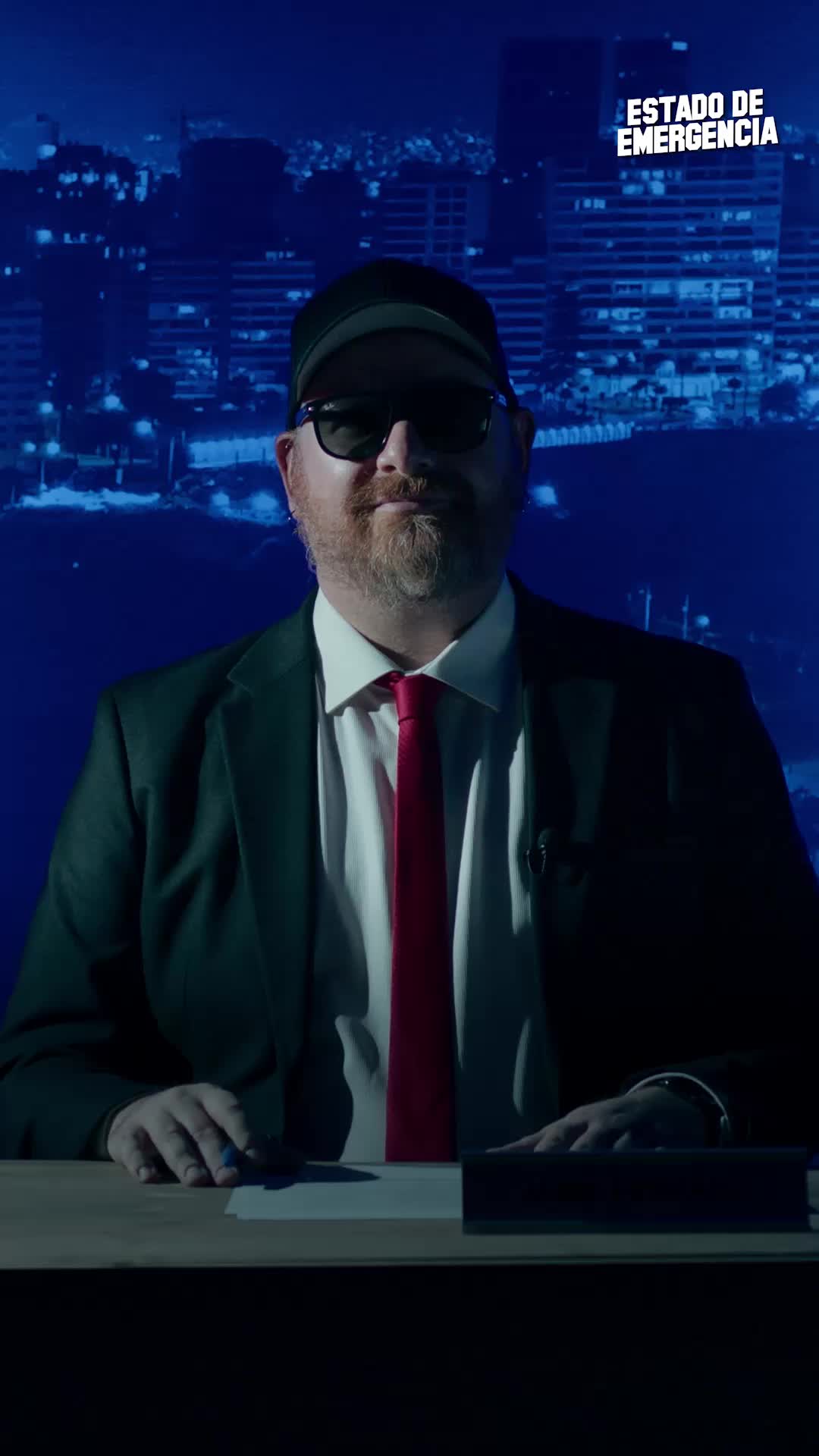 @buhotv