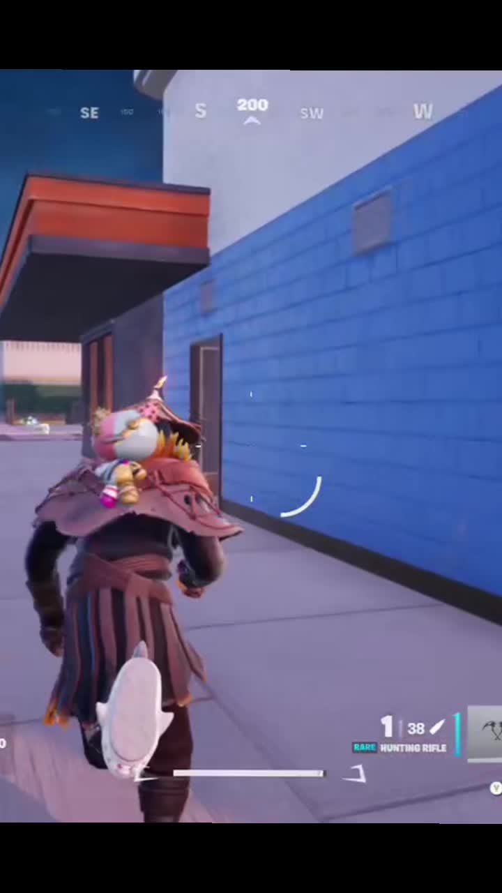 @Alien51Clips