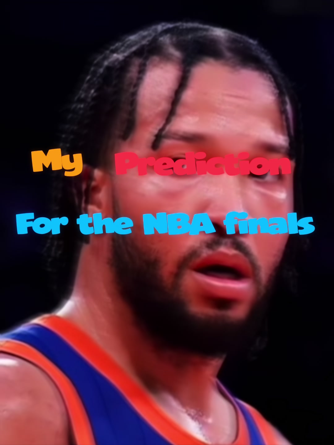 @AR