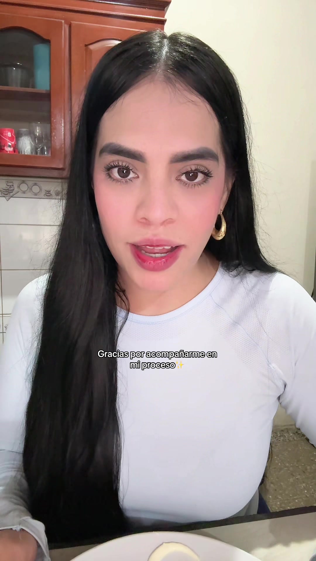 @Daniela Mendoza🌟