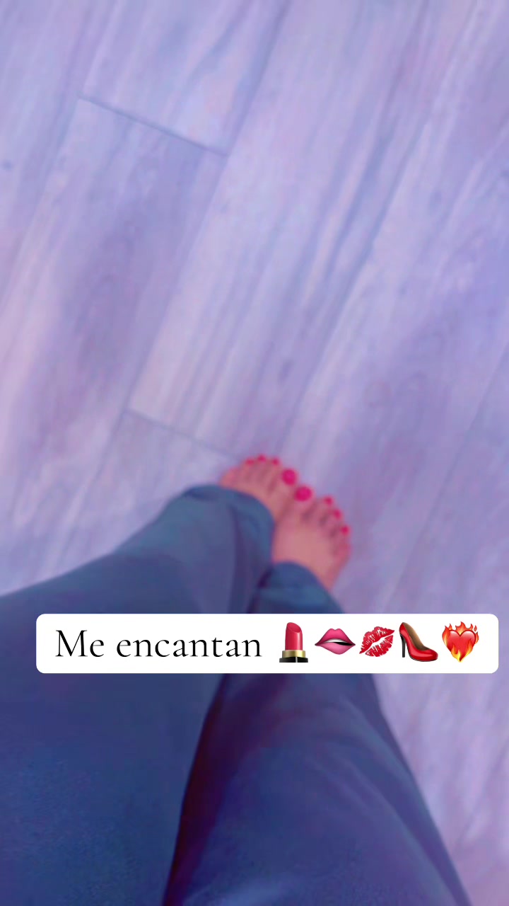 @Yaqui697