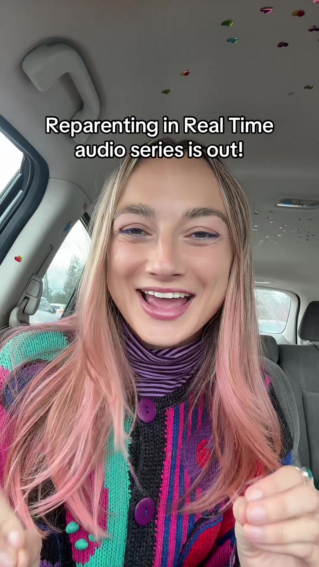 @Heidi