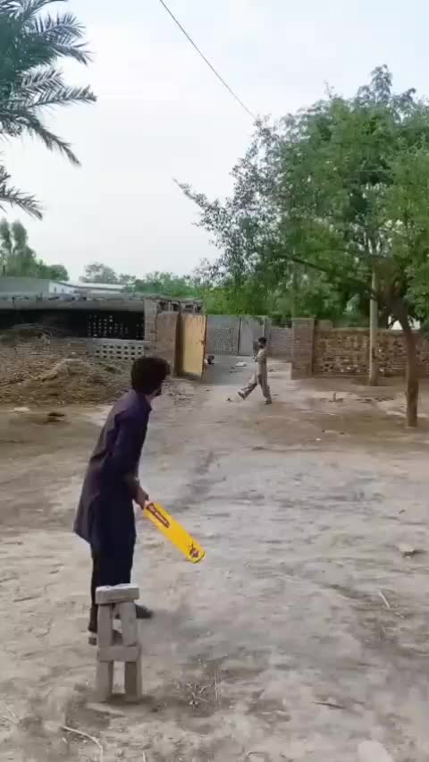 @💗ALI JAN💗