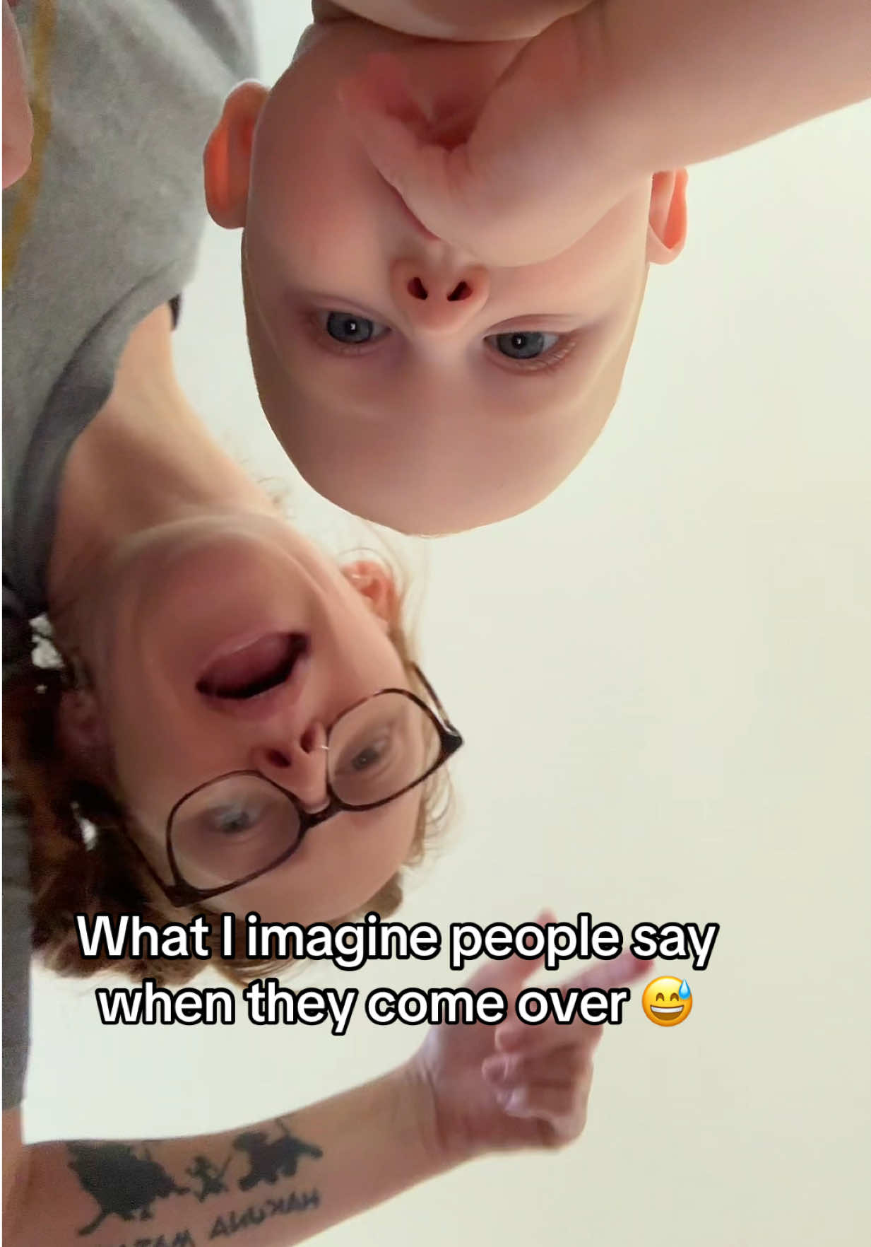 @Kate