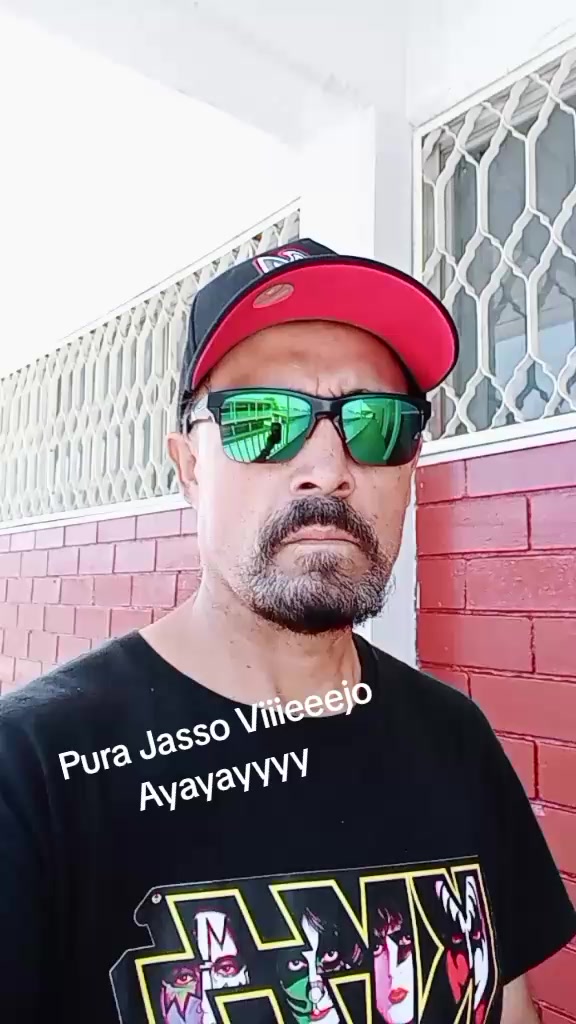 @Robert