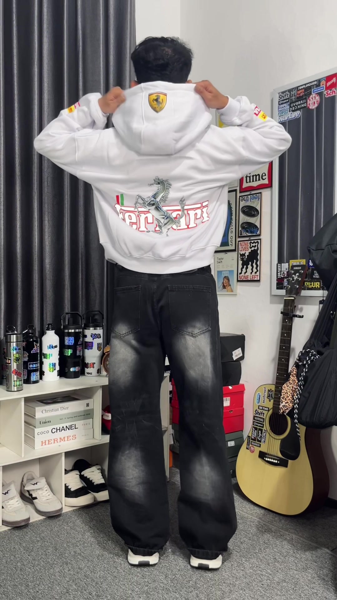@yogokmr