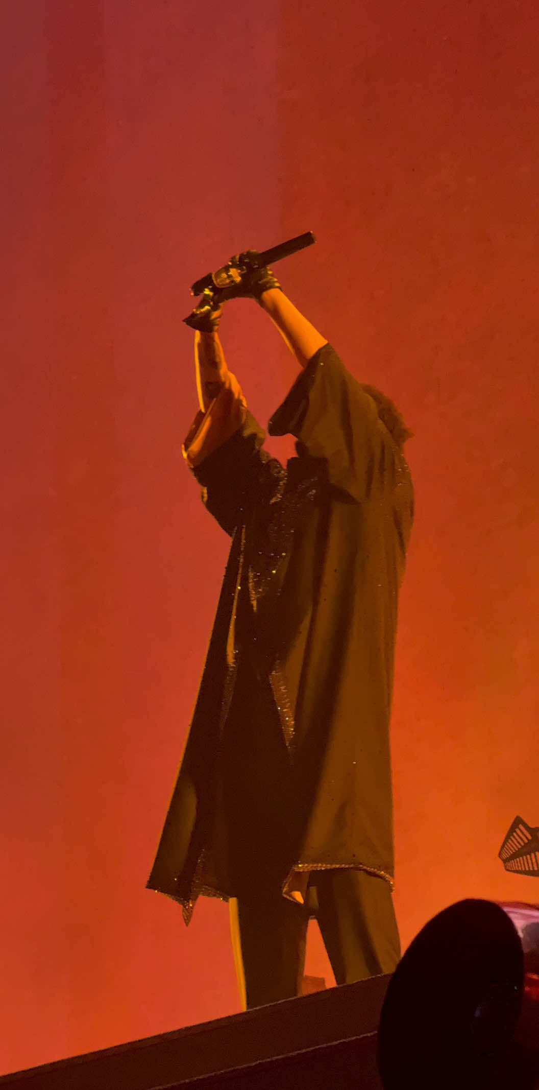 @Bob ﾒ𝟶
