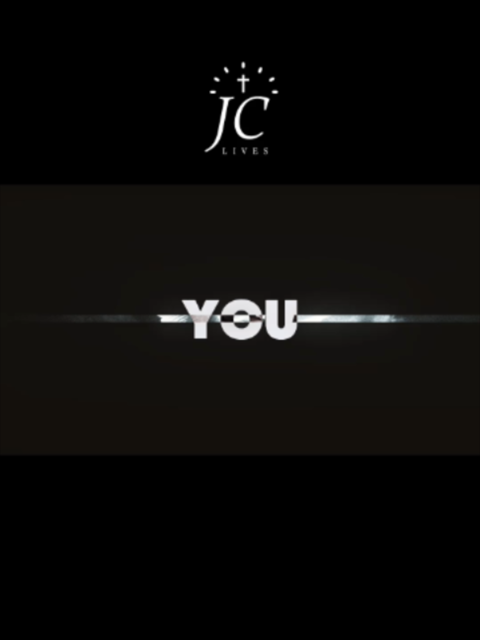 @JC Lives