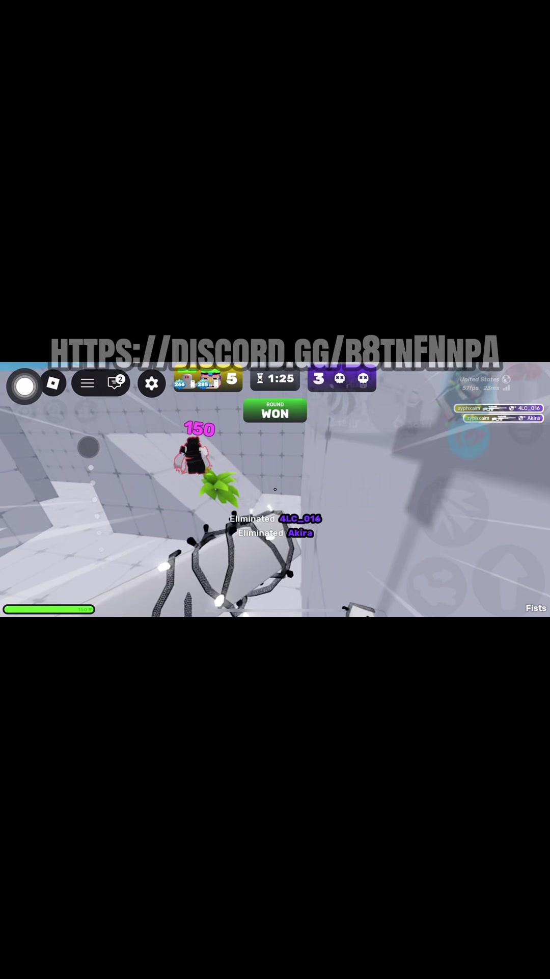 @⃟