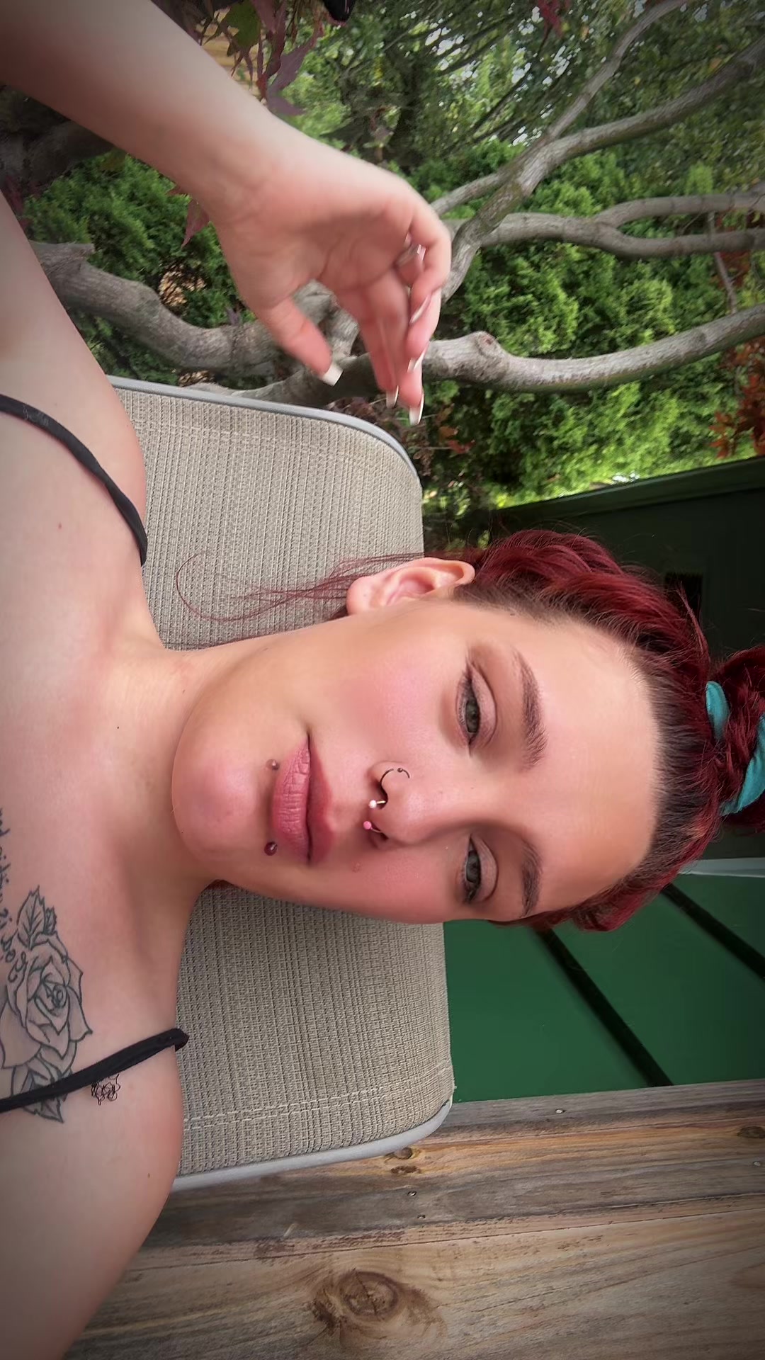 @🏹🩵Mrs.stealyourman🩵🏹