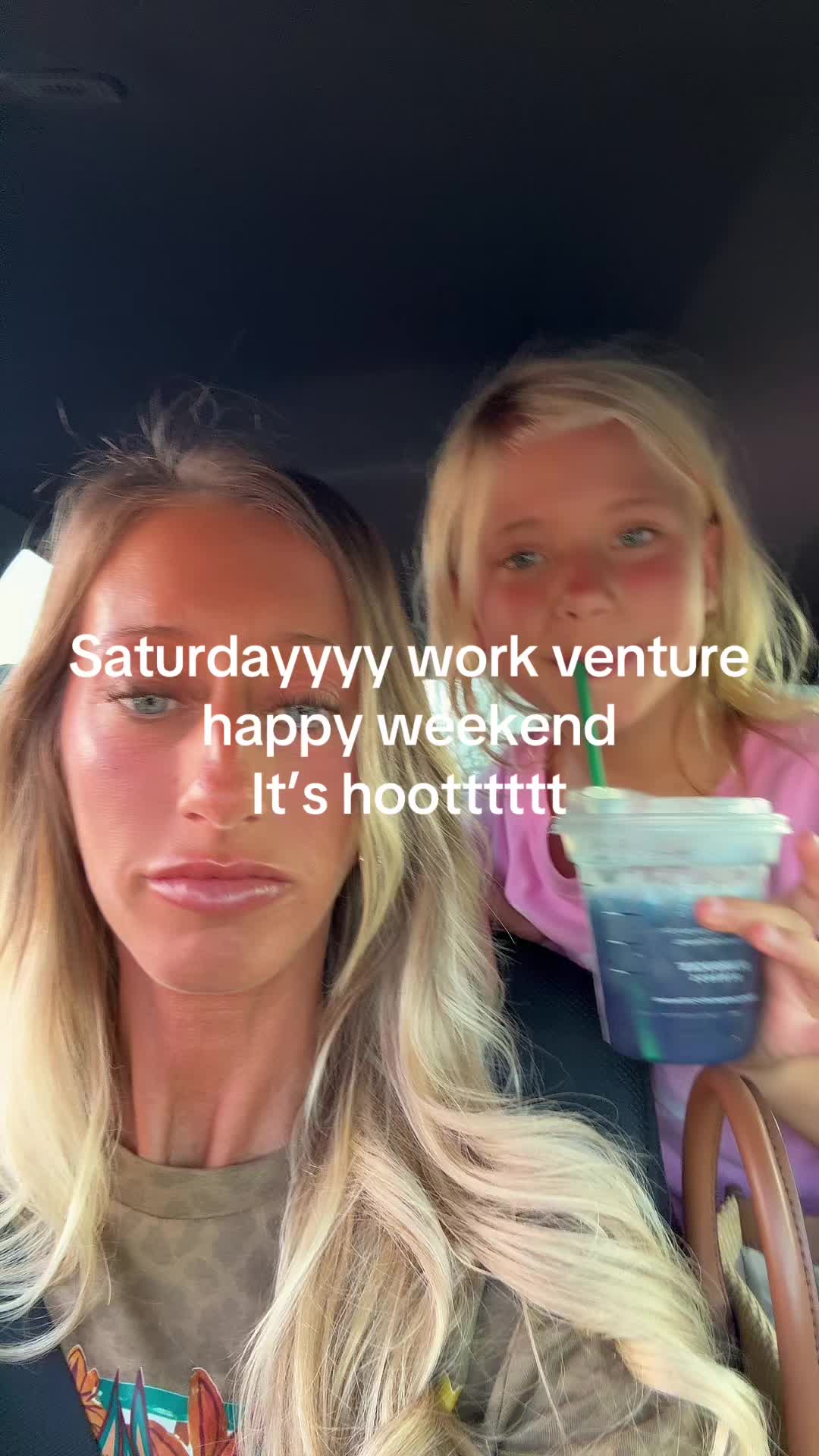 @Destinee💻