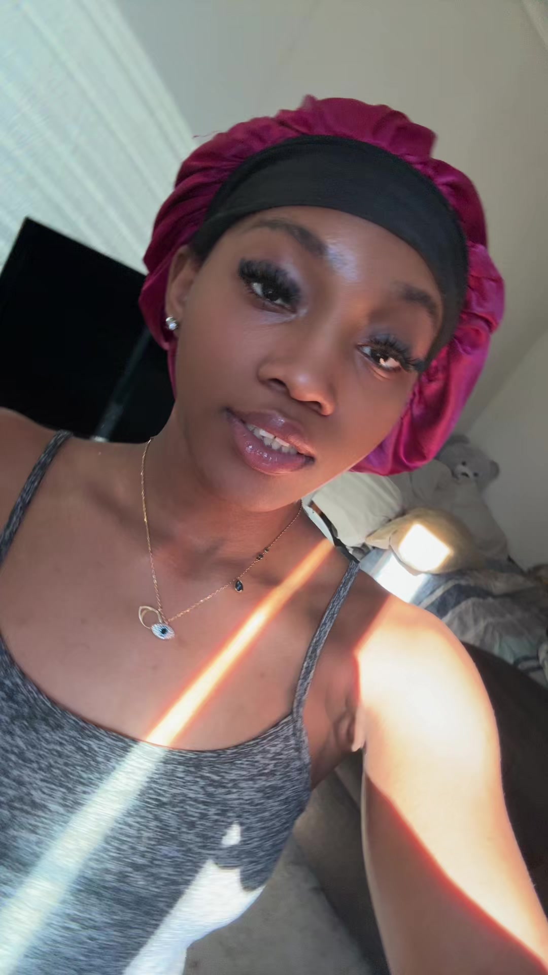 @LOVERGIRL💭🦋