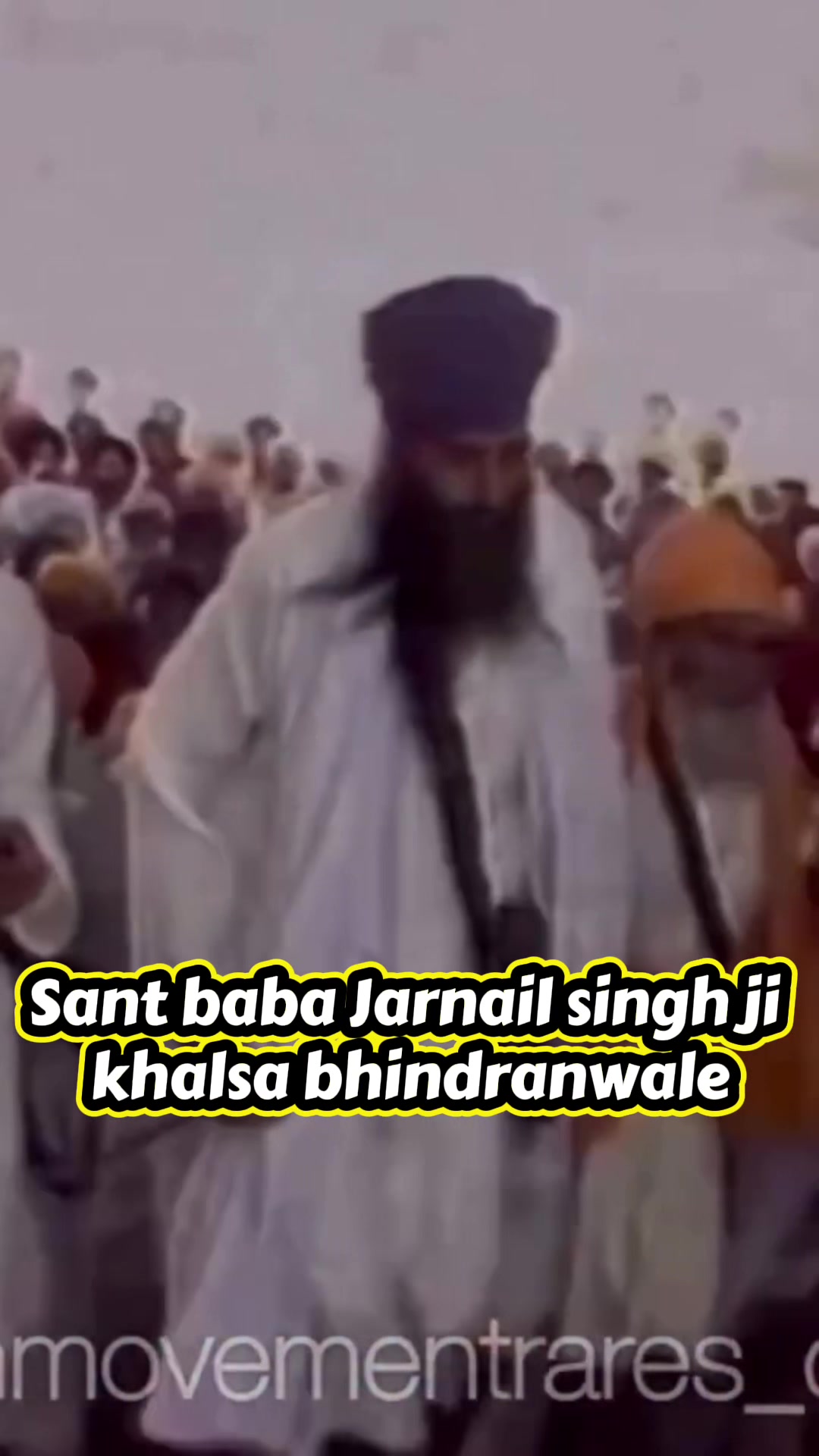@⚔️ ਅਕਾਲੀ ⚔️