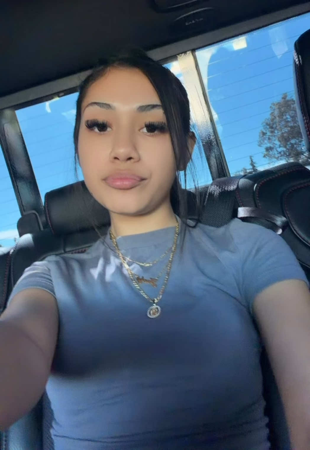 @whoisjacky