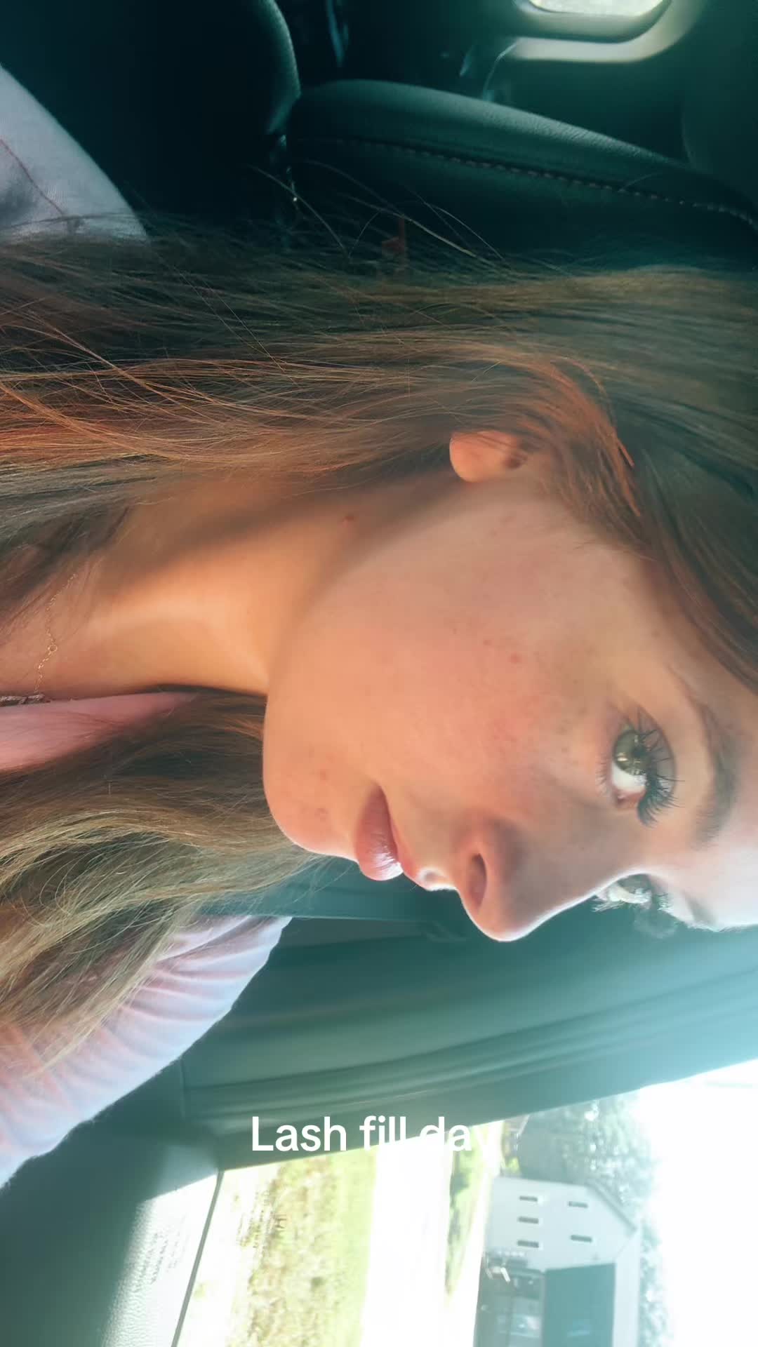 @Gianna🍒