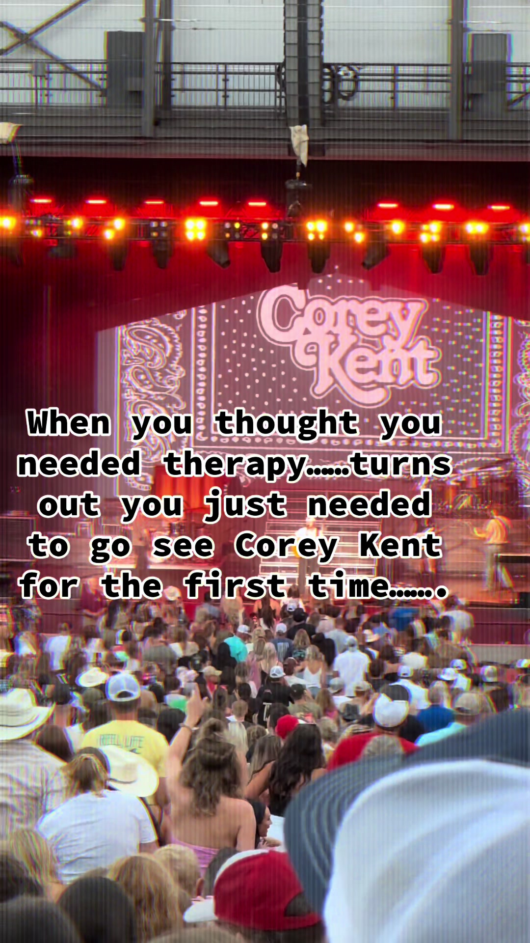 @Kristy Berry
