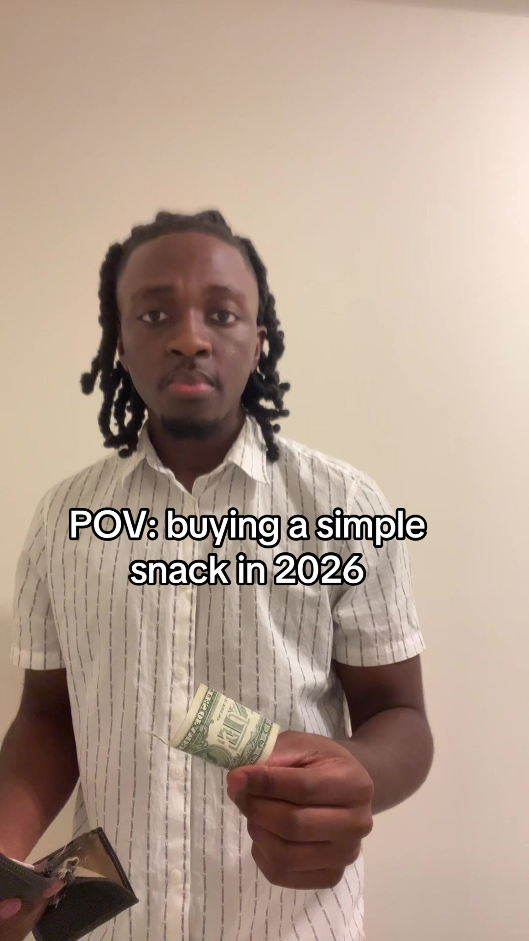 @Denzel