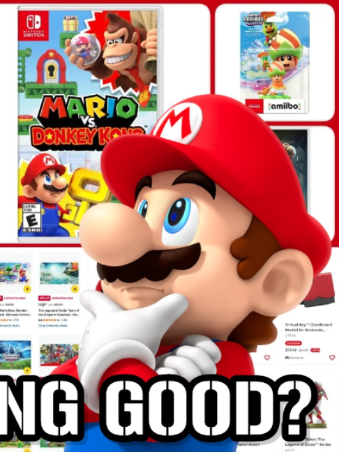 @karpogaming