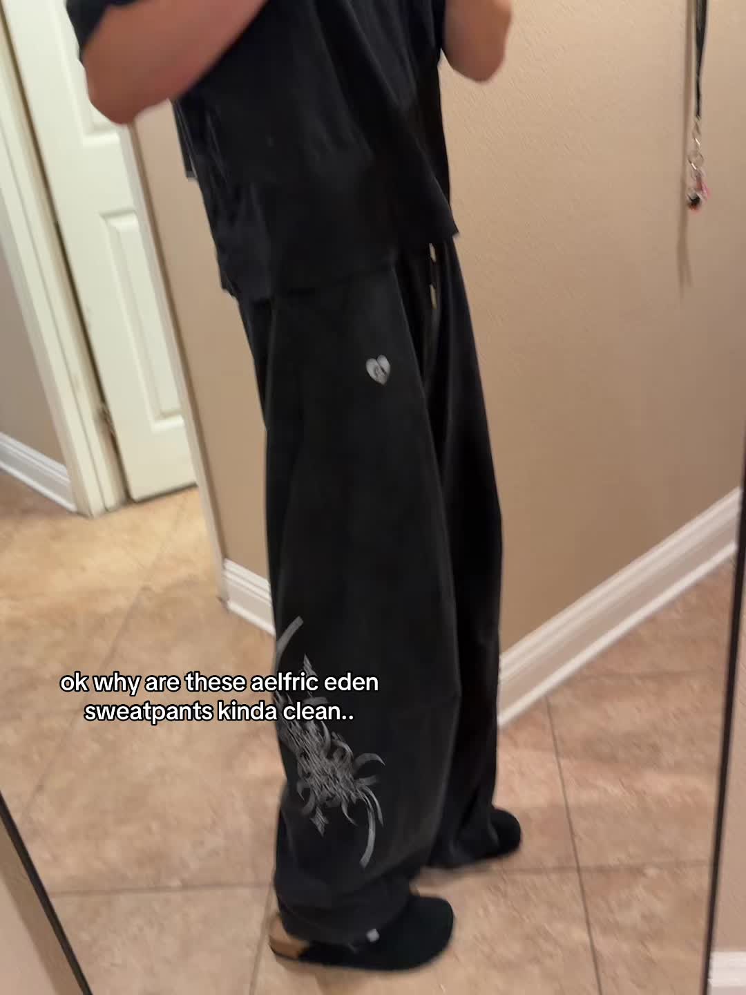 @theonefinds