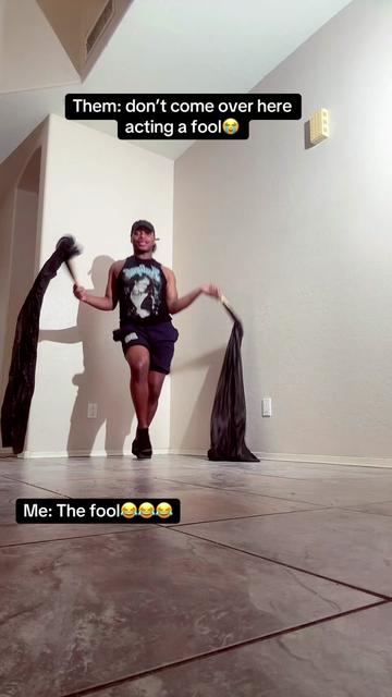 @TyetheAmazing👑