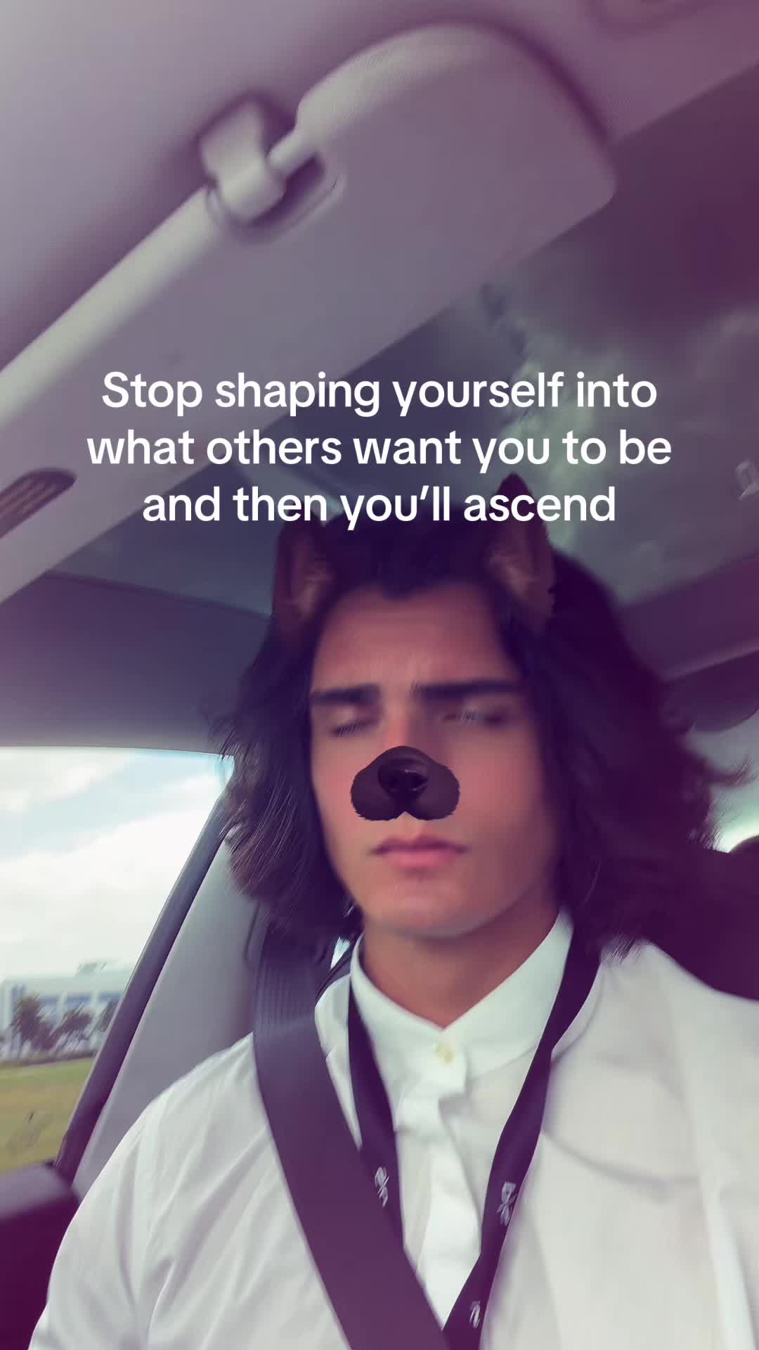 @NR7 &bull; Enemies