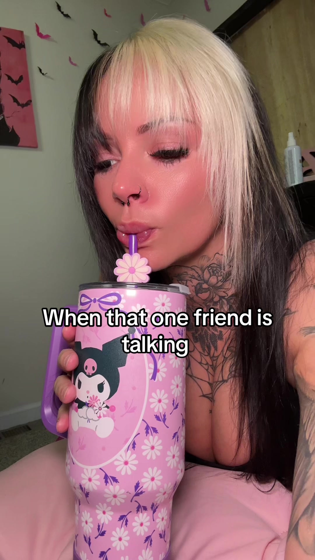 @๐ท๐๐๐๐๐ ๐ค