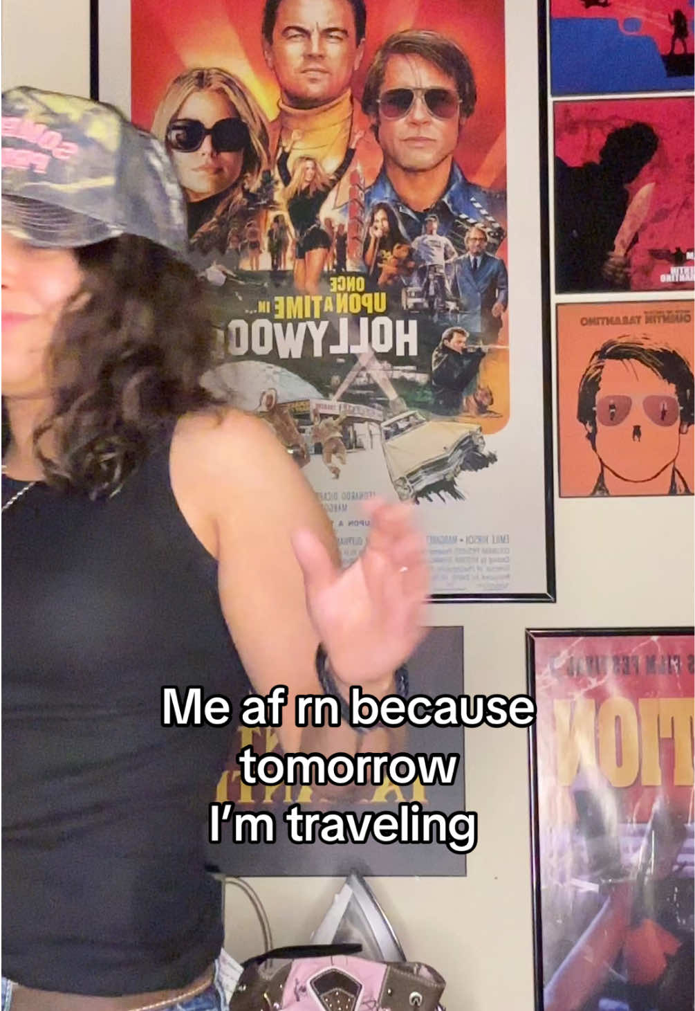 @heyheyitzjay