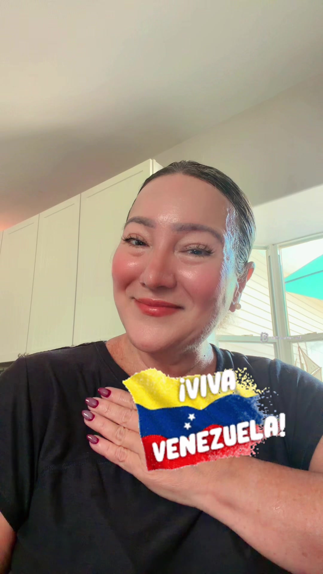 @nellainfinito8