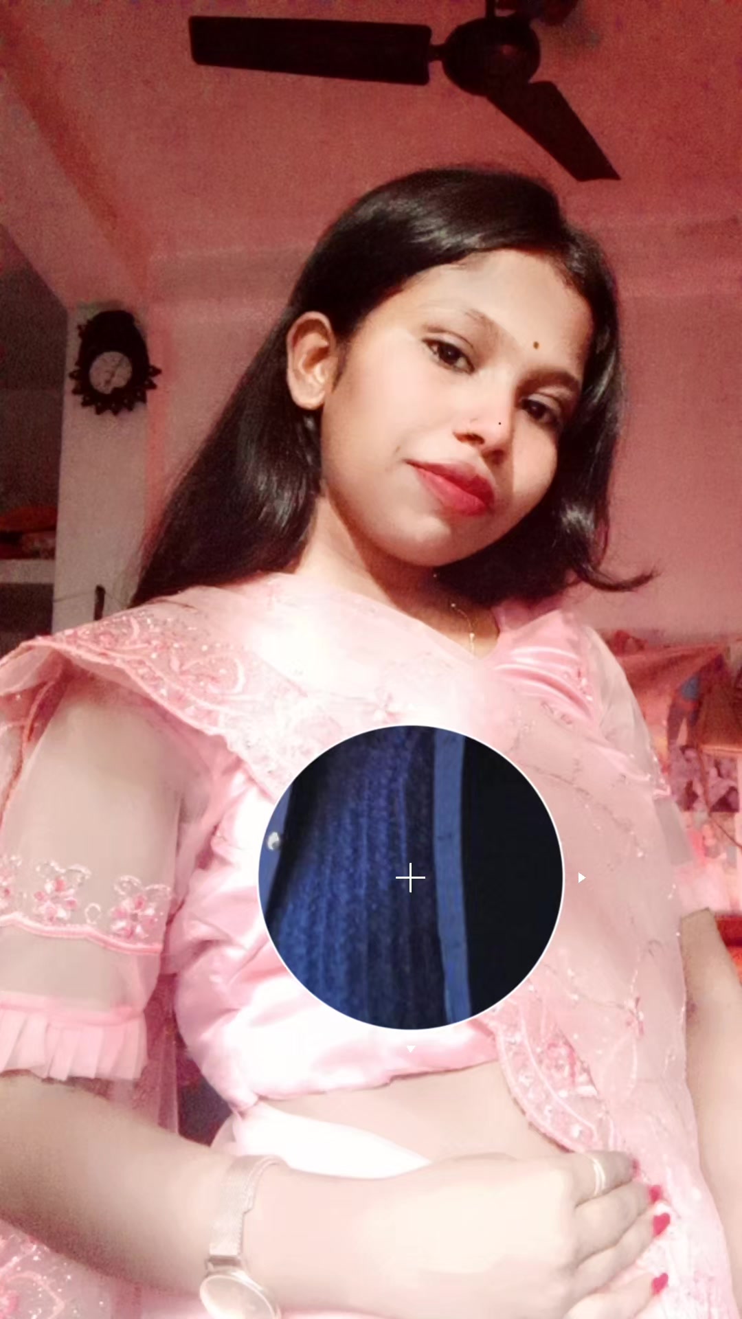 @_pallvi_yadav_123