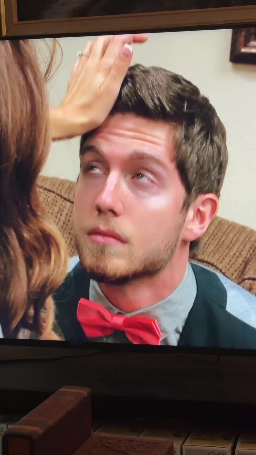 @Itsrowsdower