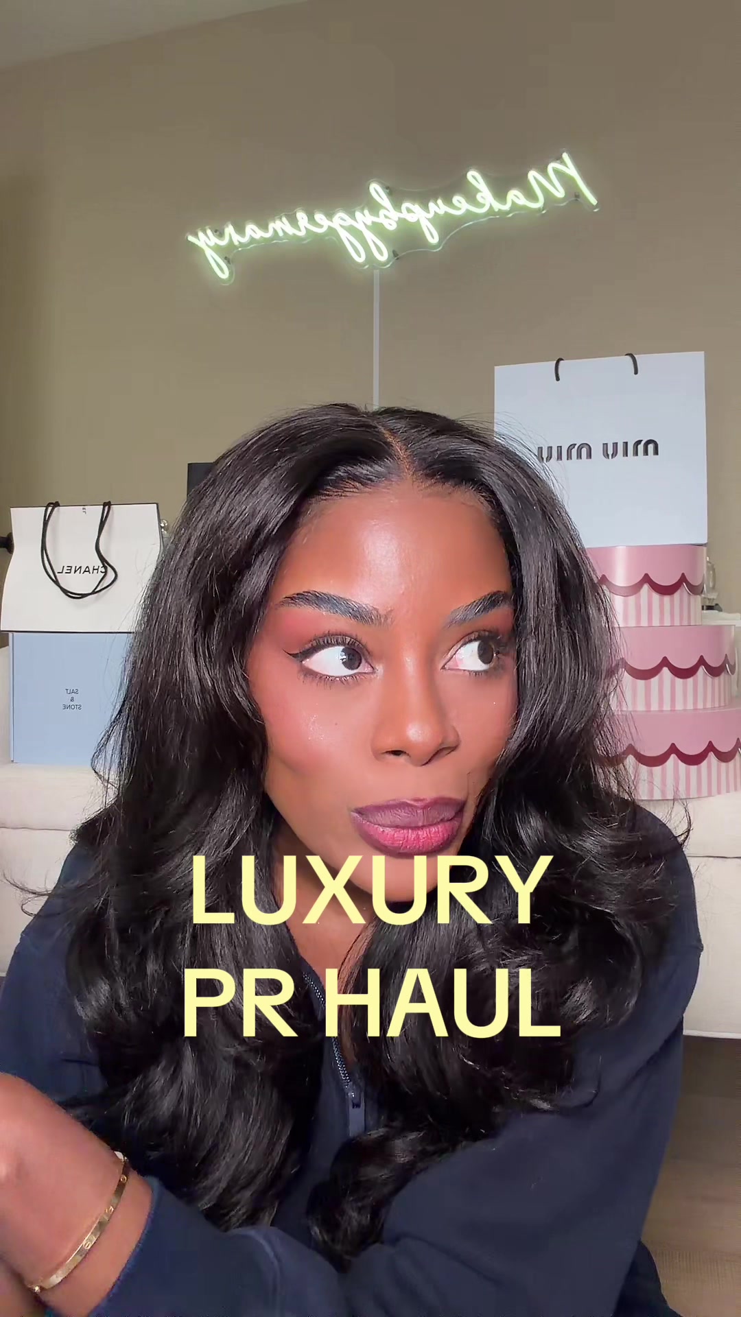 @makeupbygermany