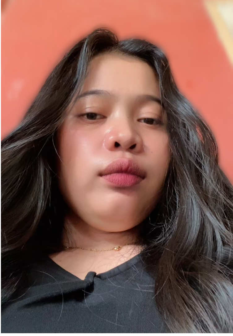 @Eviii🎀🌸