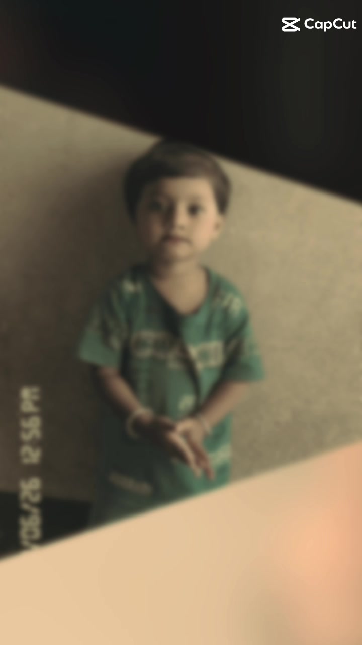 @inaya siddique
