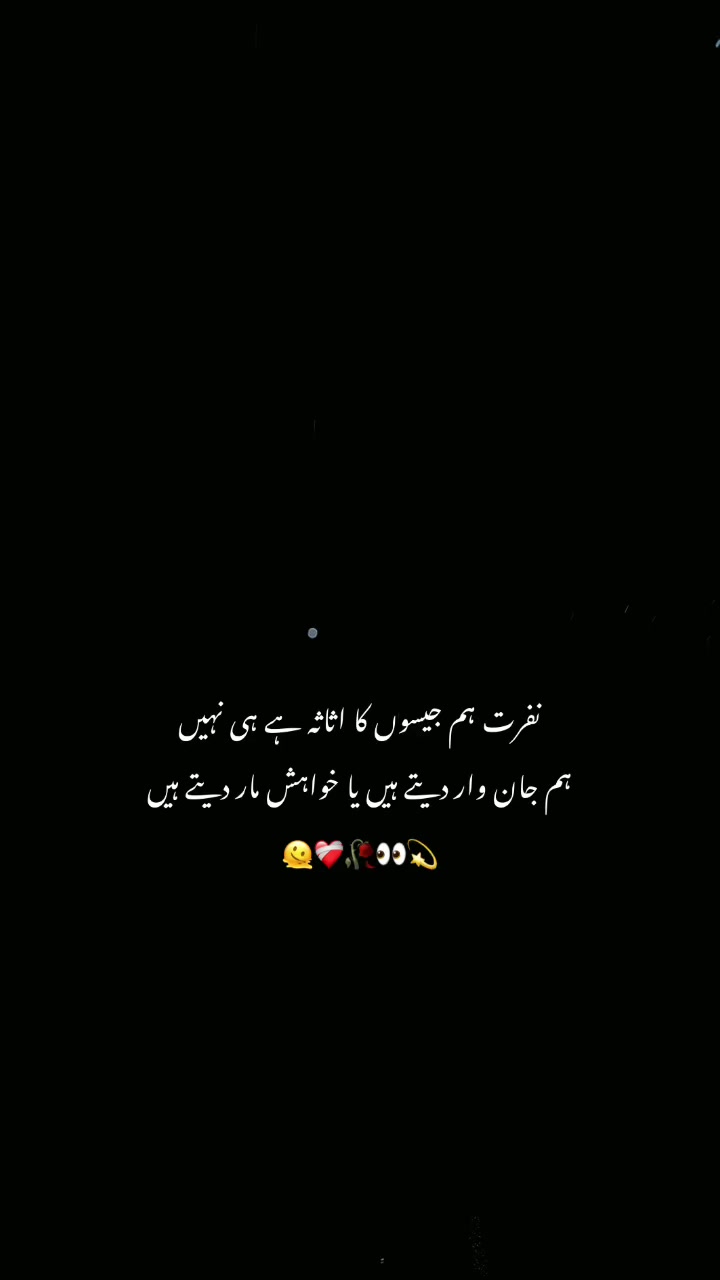 @🕊️♥️🥀