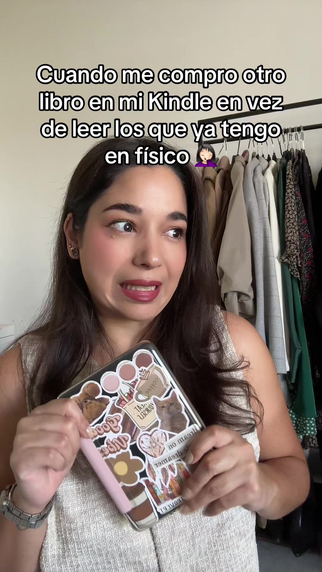 @Elva Lopez 🦄