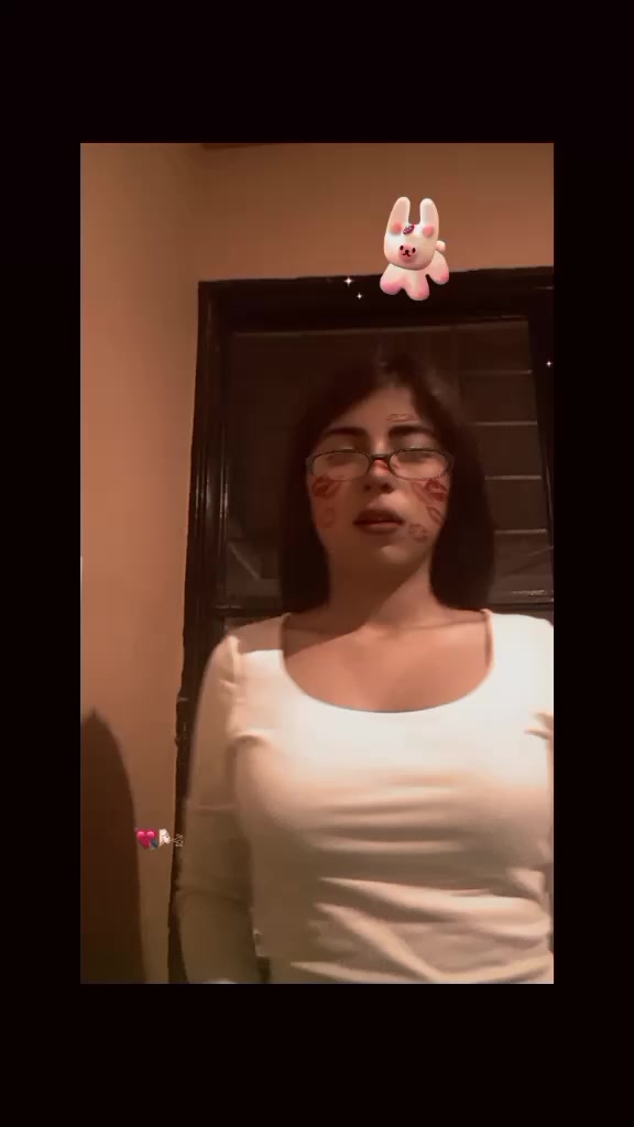 @Violeta Palafox