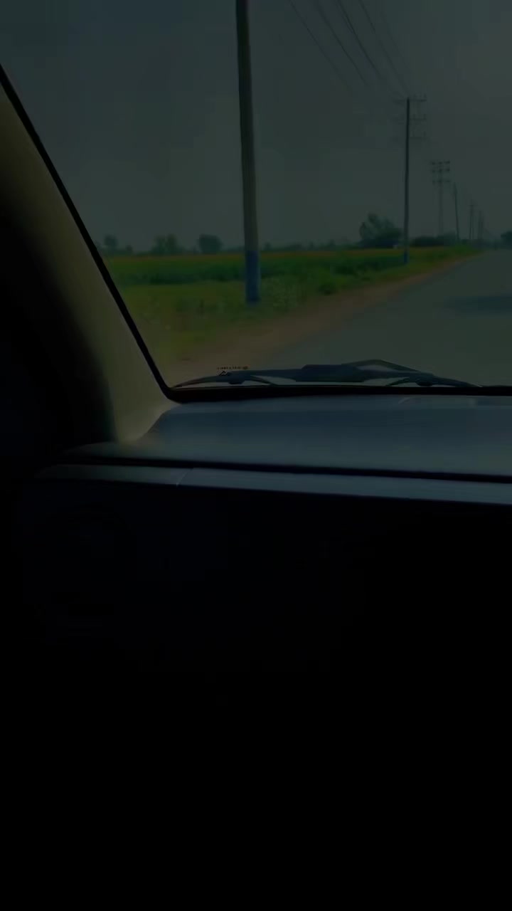 @🔥MALIKHAMMAD320🔥