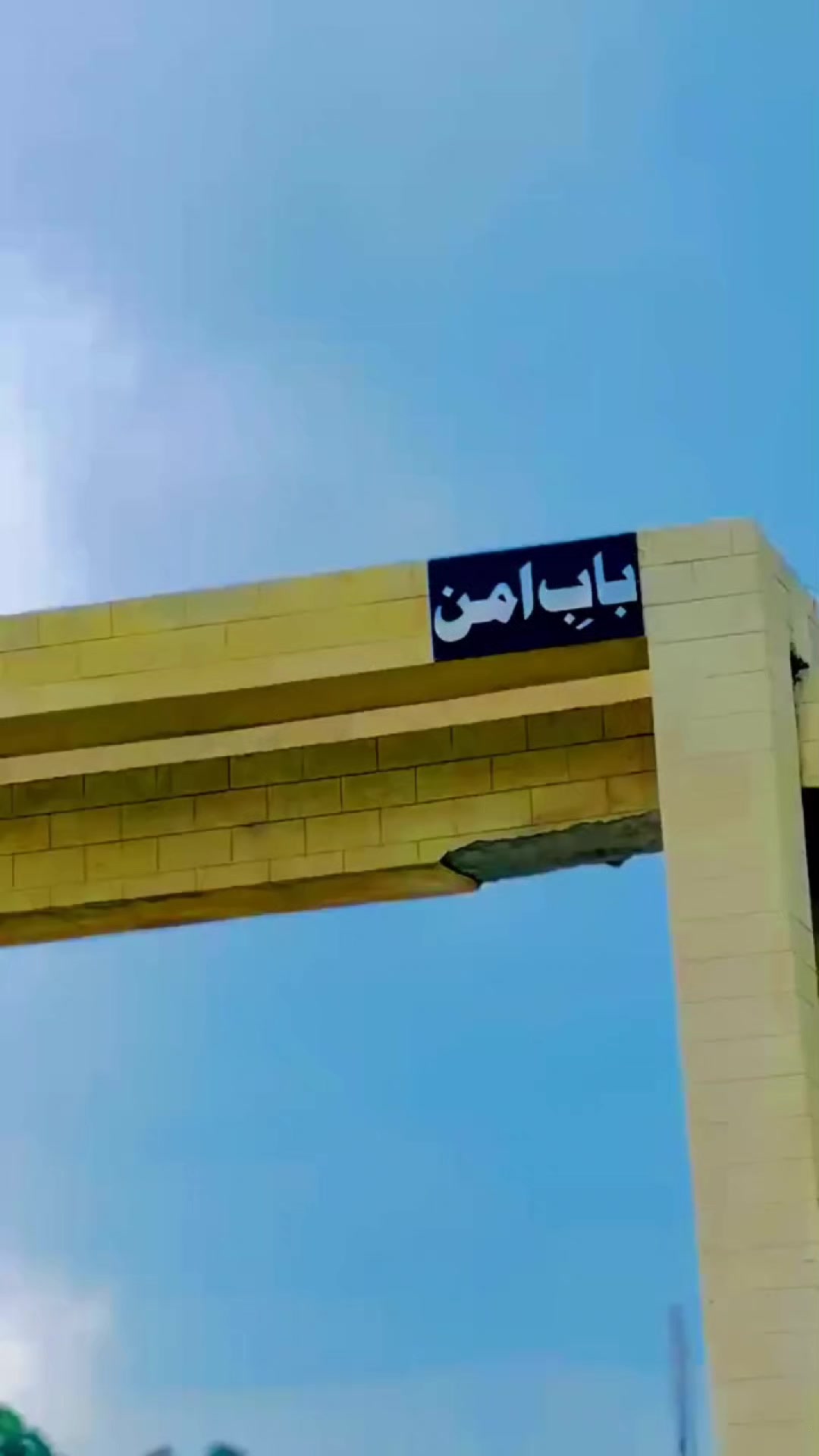 @AA🥀 khan
