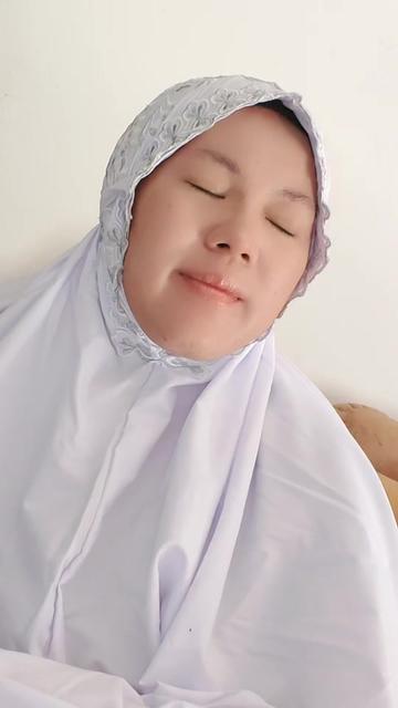 @Aifa Martiyana