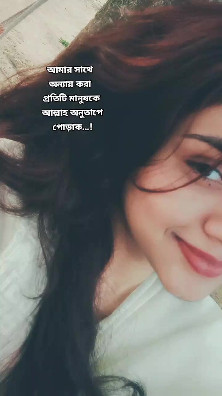 @🕊️