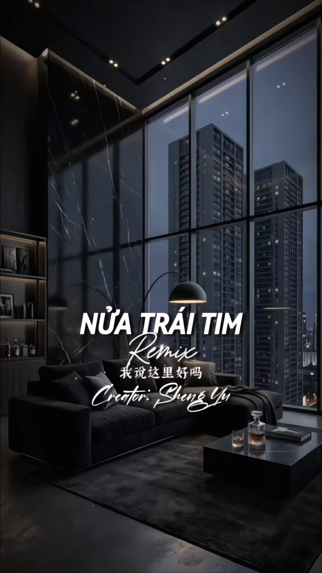 @𝗦𝗵𝗲𝗻𝗴𝗬𝘂