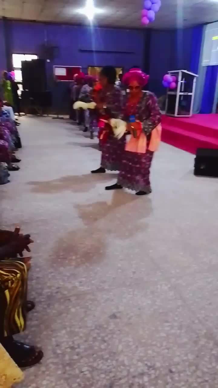 @Adeyemo Balikis