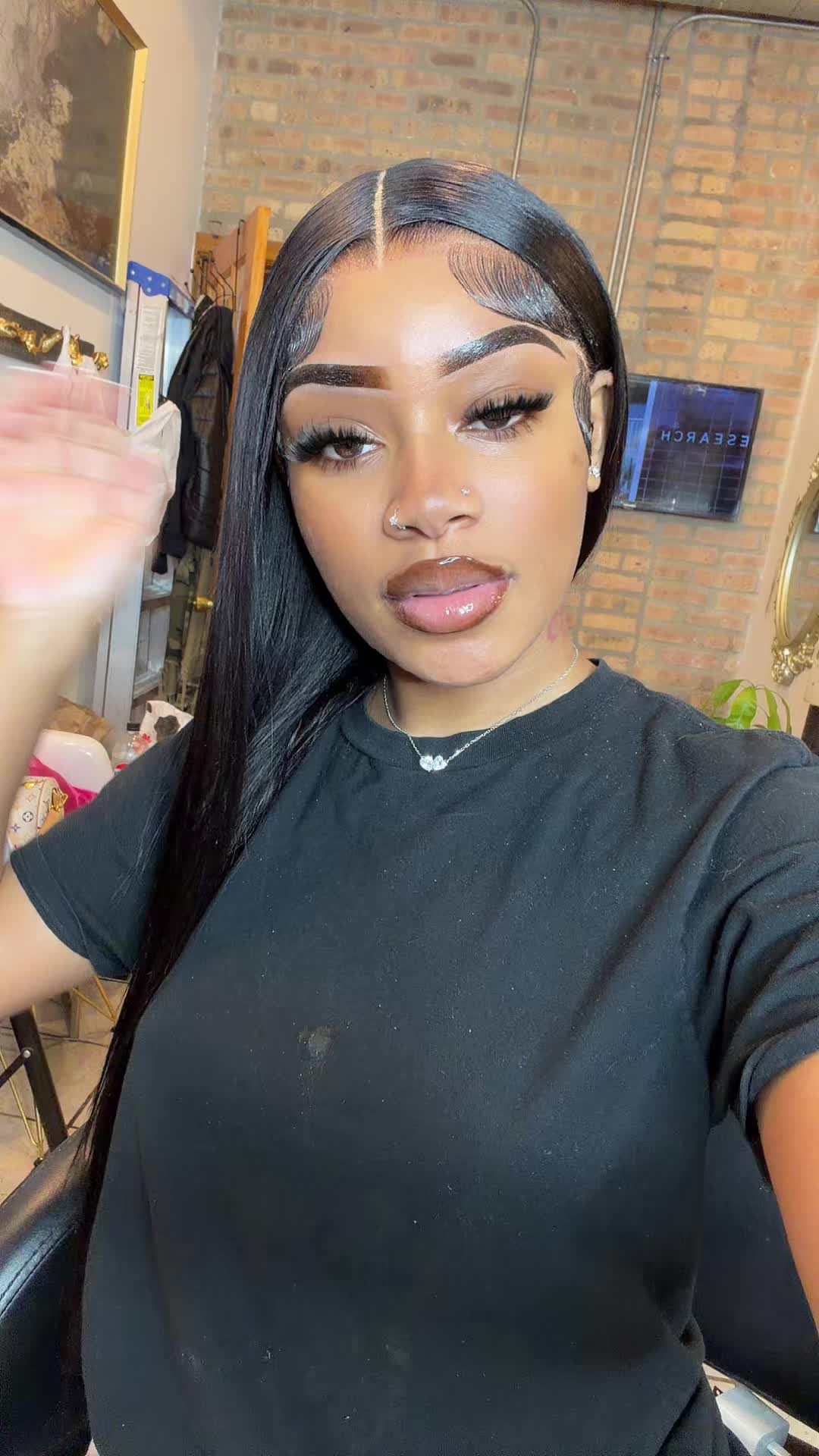@theonlyniy__