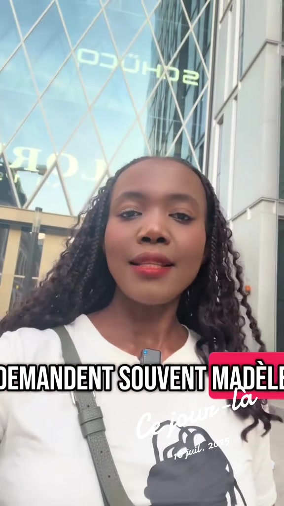 @madelle.de.immobilier