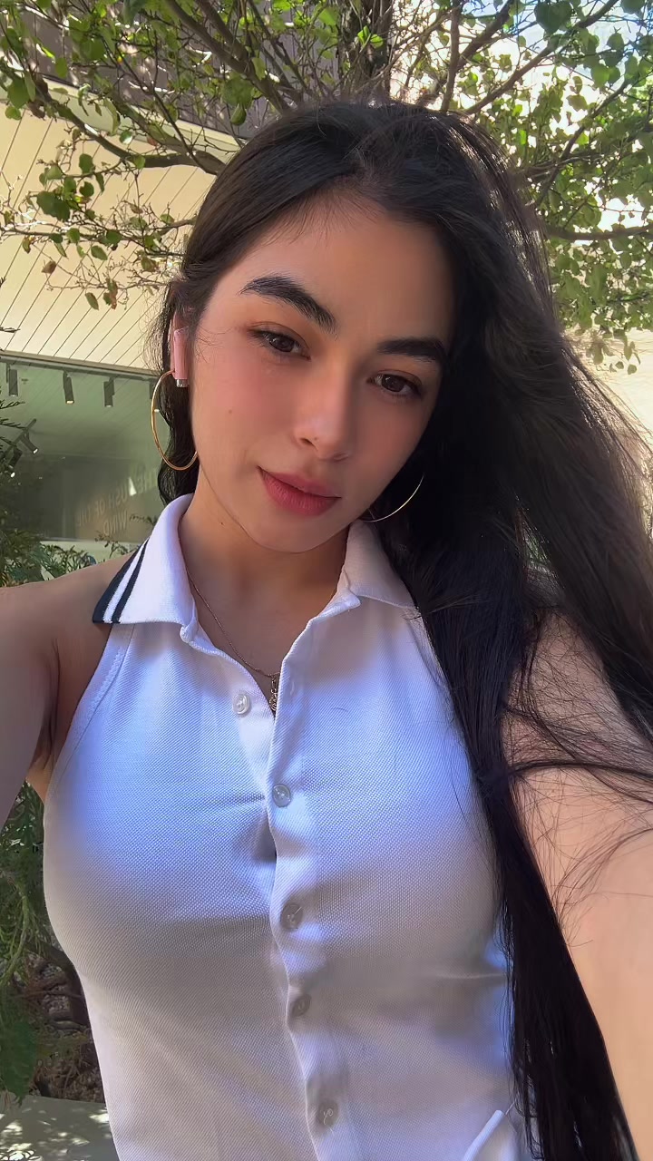 @💎♾️La culibajita🍑🇨🇴🇪🇸