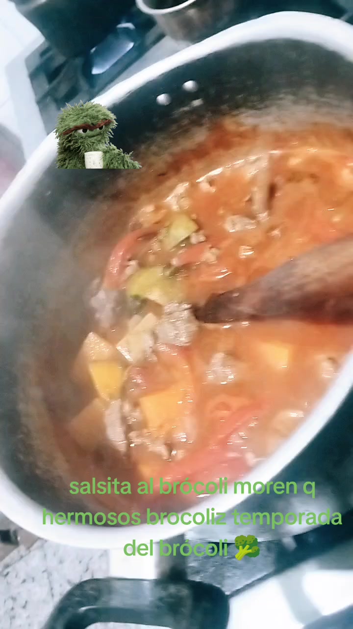 @alfajorcito 🍪