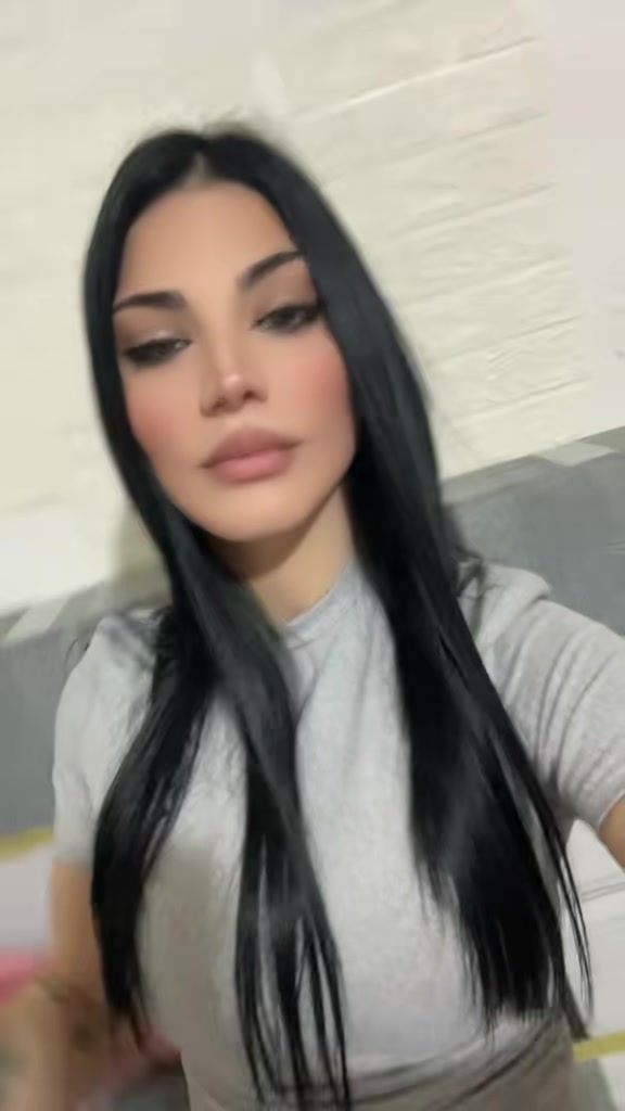 @E R I K A👑👸🏻
