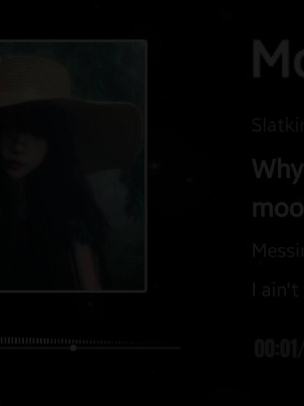 @𝚆𝚊𝚗𝚐 𝚃𝚑𝚊𝚗𝚑 ♬